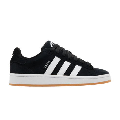 Кроссовки женские Adidas Campus HQ6638